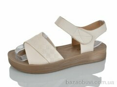 MaiNeLin 958 l.biege, 410.00, 8, 37-42