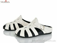 Veagia-ADA N80-2, 590.00, 8, 36-41