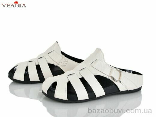 Veagia-ADA N80-2, 590.00, 8, 36-41