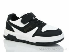 Xifa kids XF01-528-013, 315.00, 12, 31-36