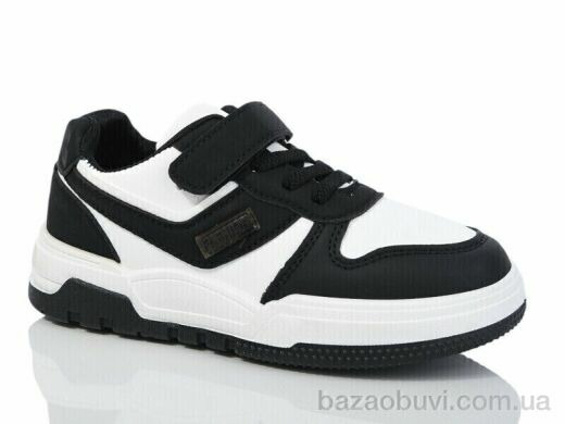 Xifa kids XF01-528-013, 315.00, 12, 31-36