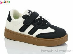 Yalike 2032-1, 350.00, 6, 26-31