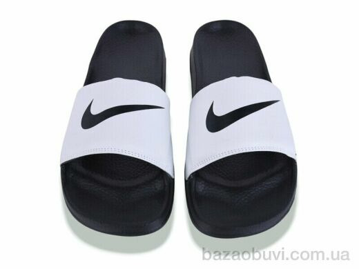 Kaia W-NK02-30, 8.50, 6, 36-40