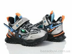 Мир 2115-A211S grey, 230.00, 12, 21-26