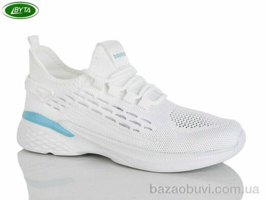 Bayota B5299-5, 460.00, 8, 36-41