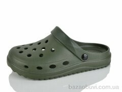 Luck Line 26-5063-419, 200.00, 8, 40-45