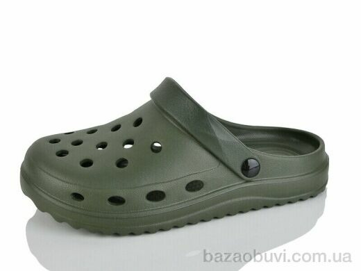 Luck Line 26-5063-419, 200.00, 8, 40-45