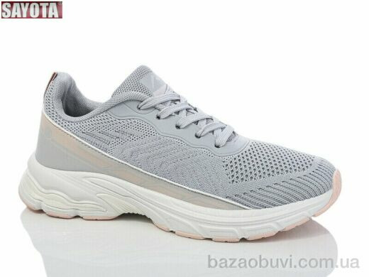Sayota B571-4, 470.00, 8, 37-41