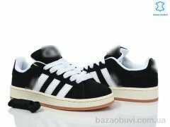 Olimp B8707-4, 29.00, 8, 37-41