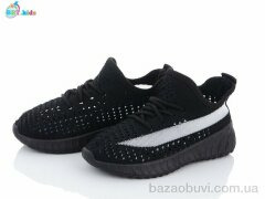 BBT F6351-7, 200.00, 12, 26-31
