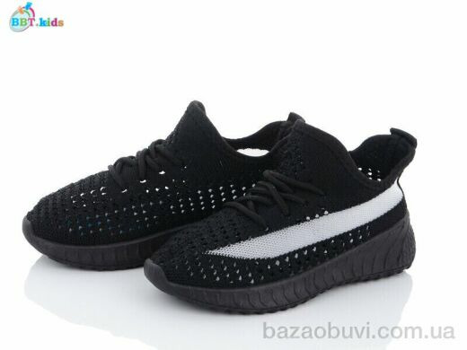 BBT F6351-7, 200.00, 12, 26-31