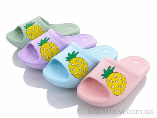 SANLIN 2 2201-8 mix, 145.00, 12, 36-40