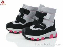 KIMBOO FG24115-1P маломір, 650.00, 8, 23-28