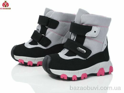 KIMBOO FG24115-1P маломір, 650.00, 8, 23-28