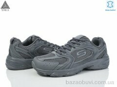 STILLI Group HB140-17 шкіра піна, 590.00, 8, 41-45