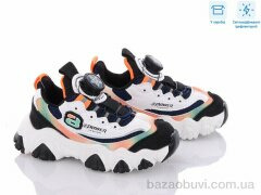 Ok Shoes AS-1, 300.00, 8, 27-32