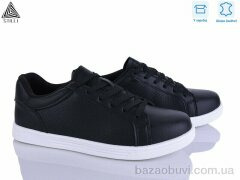 STILLI Group L160-2 шкіра, 650.00, 8, 41-45