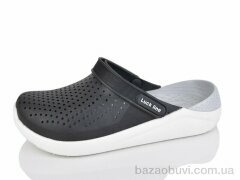 Luck Line 5117-371, 290.00, 8, 36-41