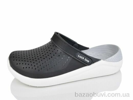 Luck Line 5117-371, 290.00, 8, 36-41