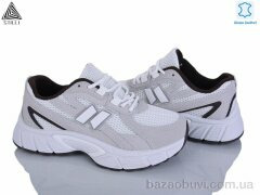 STILLI Group NK160-9 шкіра, 690.00, 8, 36-41