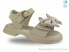 Jong Golf B20673-3, 480.00, 8, 26-31