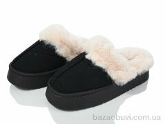 YZY ZH15-1, 300.00, 12, 36-41