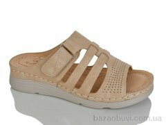 Leguzaza H1-8 brown, 370.00, 8, 37-42