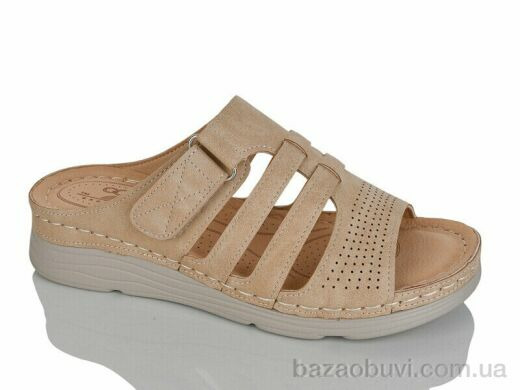 Leguzaza H1-8 brown, 370.00, 8, 37-42