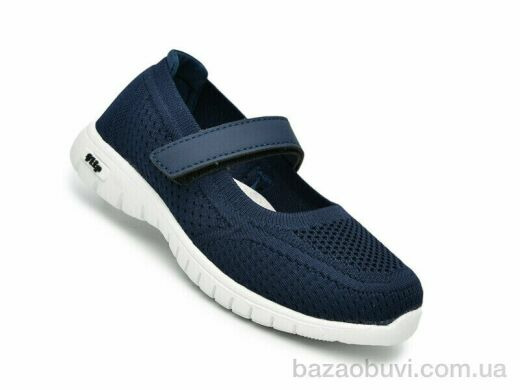 TOM.M 65021E, 295.00, 8, 29-36