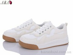 Aba L25, 400.00, 8, 37-41