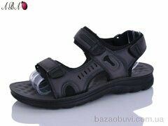 Aba 530-3, 440.00, 8, 40-45