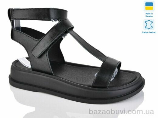 Sali 1722 ч.к., 690.00, 6, 36-40