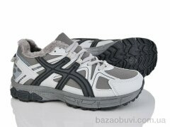 AAPR-Kaker KA70-4, 780.00, 8, 36-41