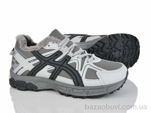 AAPR-Kaker KA70-4, 780.00, 8, 36-41