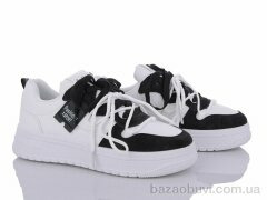 YiYi YB39-3, 330.00, 8, 36-41