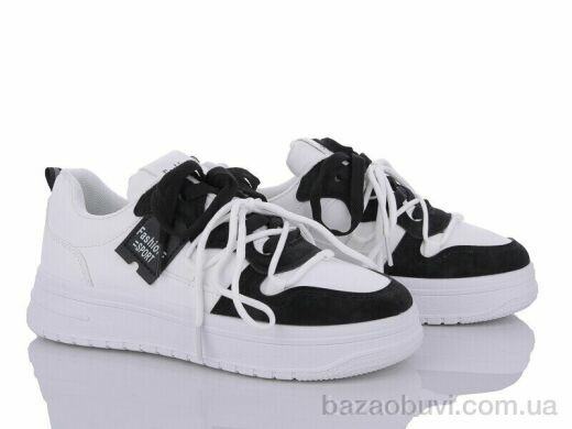YiYi YB39-3, 330.00, 8, 36-41