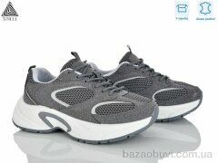 STILLI Group T60-7 шкіра, 650.00, 8, 36-41