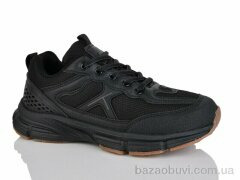 Ok Shoes B511-3, 460.00, 8, 36-41