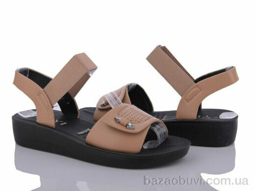 YiYi C4-4, 255.00, 8, 36-41