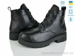 Ailinda 42-2M, 670.00, 6, 36-40