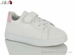 Aba 2002-4, 280.00, 8, 31-35