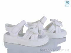 Clibee-ShoSho ZC178-2, 14.00, 6, 31-36