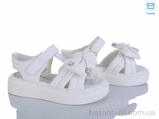 Clibee-ShoSho ZC178-2, 14.00, 6, 31-36