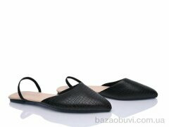 Prime-Opt Prime PR-CWC003 black, 499.00, 8, 37-40