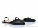 Prime-Opt Prime PR-CWC003 black, 499.00, 8, 37-40