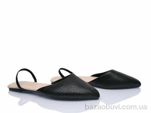 Prime-Opt Prime PR-CWC003 black, 499.00, 8, 37-40