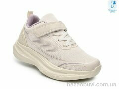 TOM.M T68069D, 480.00, 8, 32-37