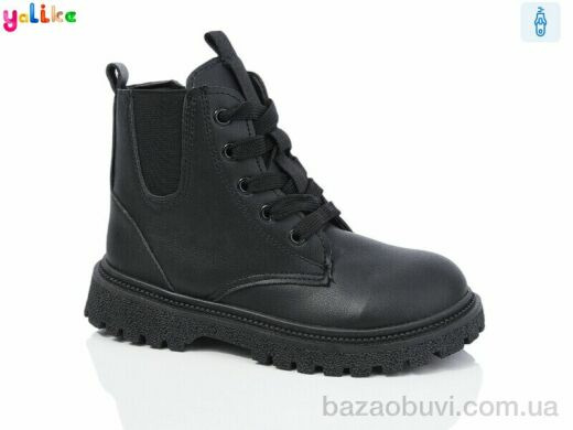 Yalike 662-2, 430.00, 12, 27-32