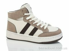 L.B. L1036-4, 600.00, 8, 36-41