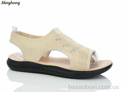 Minghong 2331-3, 305.00, 8, 37-42